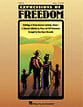 Expressions of Freedom Book